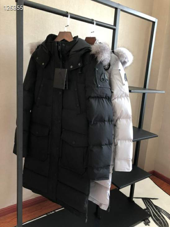 Picture of Moose Knuckles Down Jackets _SKUMooseKnucklesS-2XL26yr0936666